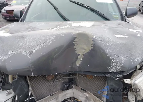 2013 Toyota Highlander Se V6 from USA, damaged, VIN 5TDBK3EH8DS238037